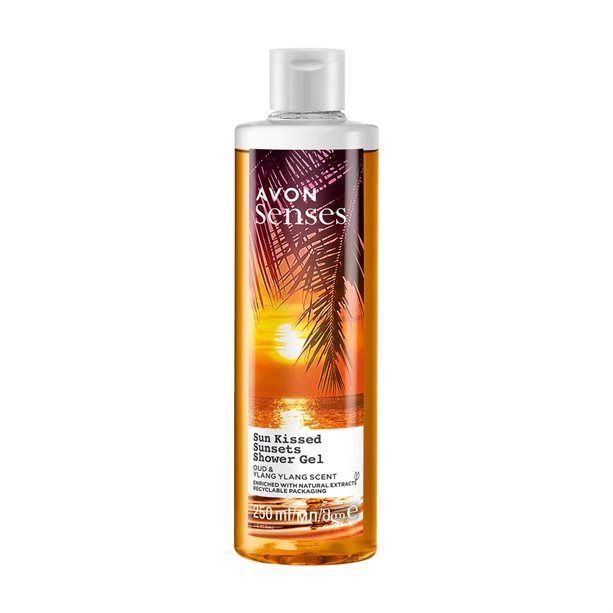 images/avon_product_images/source_06/Avon Sun Kissed Sunsets Shower Gel.jpg