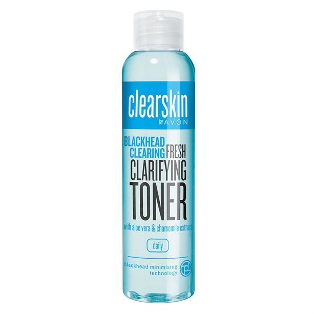 images/avon_product_images/source_06/Avon Clearskin Blackhead Clearing Face Toner - 100ml.jpg