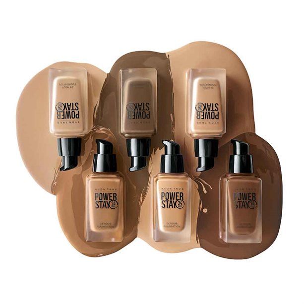 images/avon_product_images/source_06/avon-true-power-stay-24-hour-longwear-foundation-m0h-002.jpg