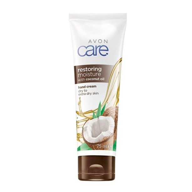 images/avon_product_images/source_06/coconut-oil-hand-cream-75ml-8nr-001.jpg
