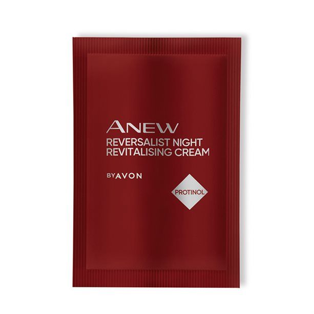 images/avon_product_images/source_06/Avon Reversalist Night Cream Sample.jpg