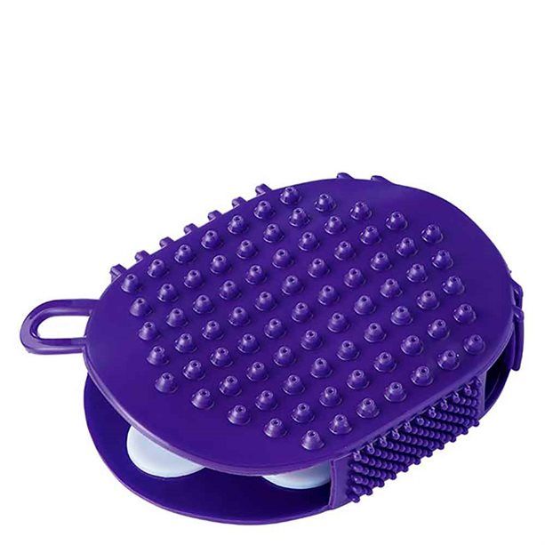images/avon_product_images/source_06/double-sided-body-massage-roller-ball-5fm-002.jpg