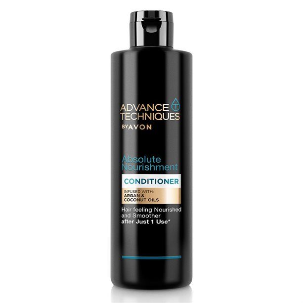 images/avon_product_images/source_06/Avon Advance Techniques Absolute Nourishment Conditioner.jpg