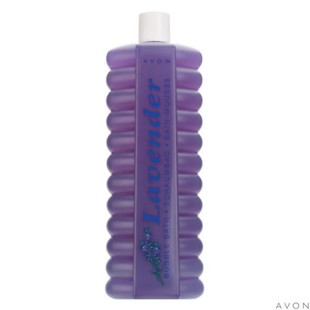 images/avon_product_images/source_06/lavender-bubble-bath-1-litre-42x-001.jpg