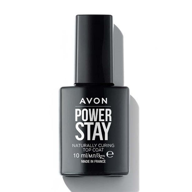 images/avon_product_images/source_06/Avon Power Stay Top Coat.jpg