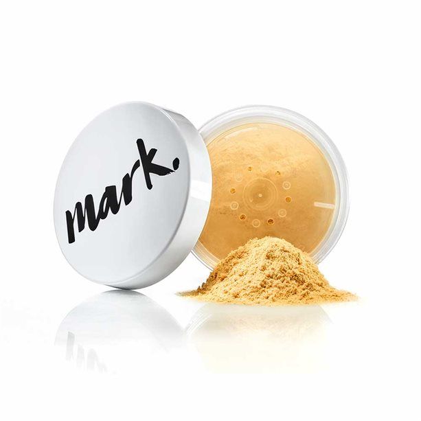 images/avon_product_images/source_06/mark-banana-setting-powder-l4a-001.jpg