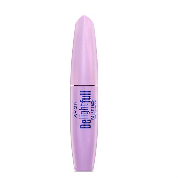 images/avon_product_images/source_06/Avon Delightfull False Lash Waterproof Mascara 2.jpg