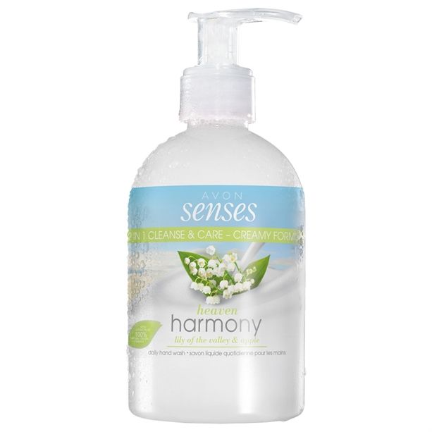 images/avon_product_images/source_06/lily-apple-hand-wash-250ml-hb9-001.jpg