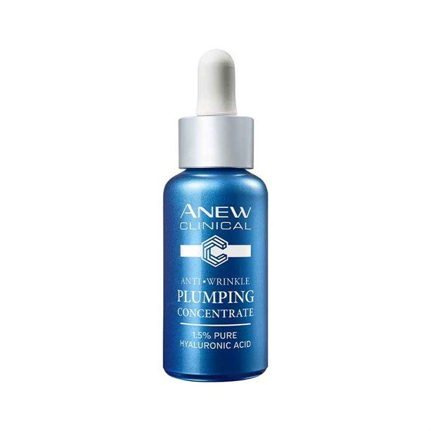 images/avon_product_images/source_06/anew-clinical-anti-wrinkle-plumping-concentrate-cgn-001.jpg