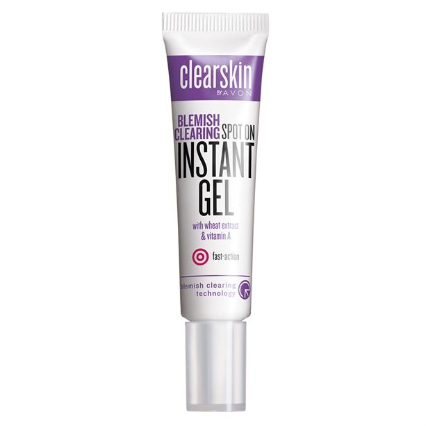 images/avon_product_images/source_06/Avon Clearskin Blemish Clearing Spot On Instant Gel - 15ml.jpg