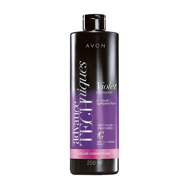 images/avon_product_images/source_06/colour-correction-violet-shampoo-400ml-9wg-001.jpg