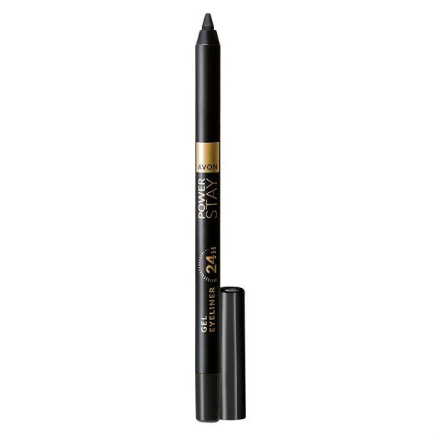 images/avon_product_images/source_06/Avon Power Stay Gel Liner.jpg