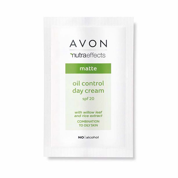 images/avon_product_images/source_06/Avon Avon Nutra Effects Matte Oil-Control Day Cream SPF20 Sample.jpg