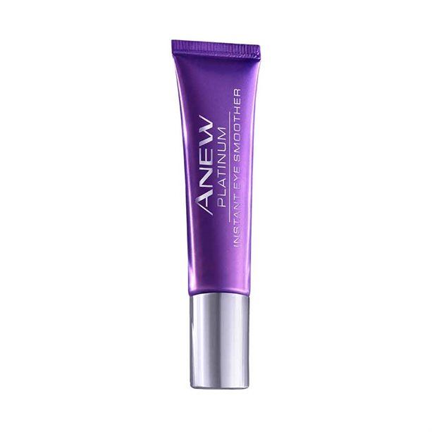 images/avon_product_images/source_06/anew-instant-eye-smoother-58w-001.jpg