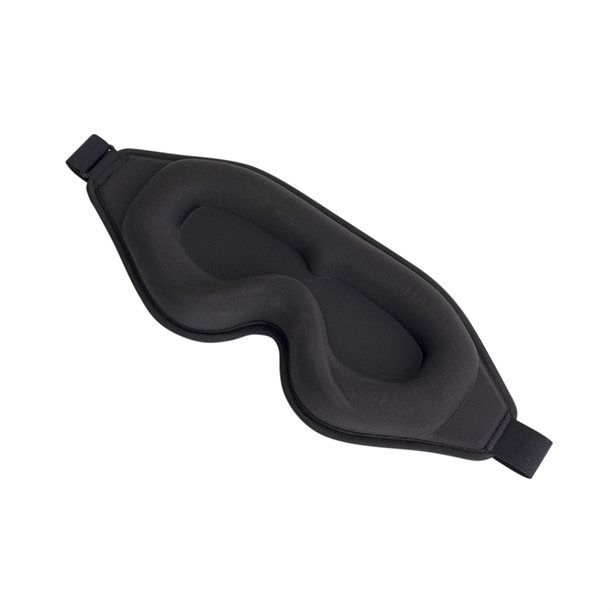 Avon Domed Eye Mask