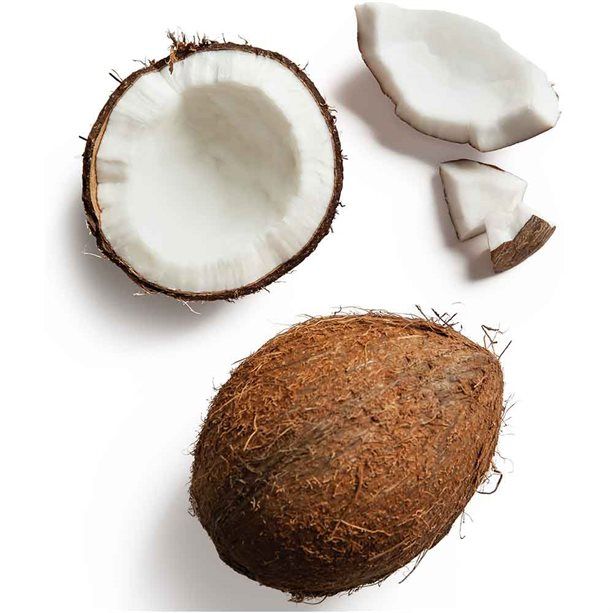 images/avon_product_images/source_06/coconut-oil-multipurpose-cream-400ml-z0z-002.jpg