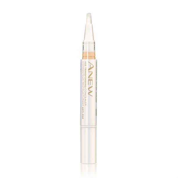 images/avon_product_images/source_06/Avon Anew Age-Transforming Concealer SPF15.jpg