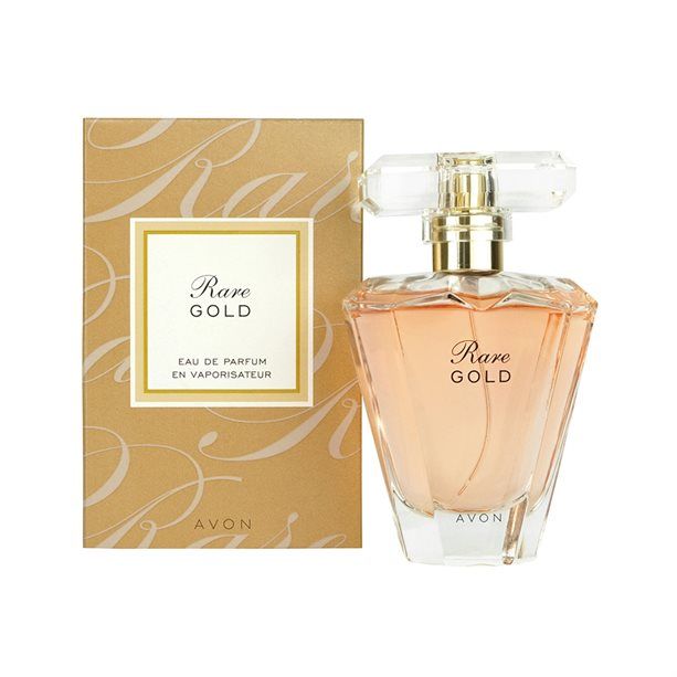 images/avon_product_images/source_06/Avon Rare Gold Eau de Parfum - 50ml 1.jpg