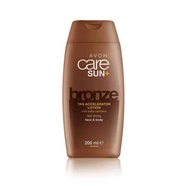 images/avon_product_images/source_06/Avon Maxi Tan Bronze Tan Accelerator - 200ml copy.png