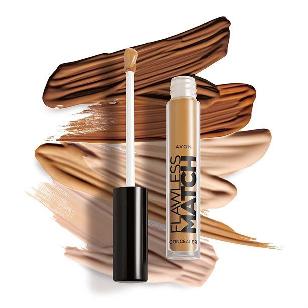 images/avon_product_images/source_06/Flawless Match Concealer 4.jpg