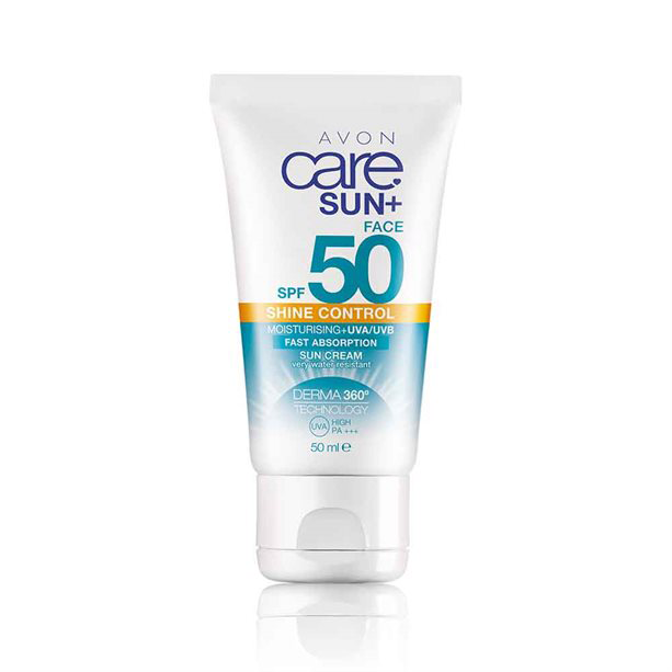 images/avon_product_images/source_06/Avon Face  Body Shine Control Sun Cream SPF50 - 50ml copy.png