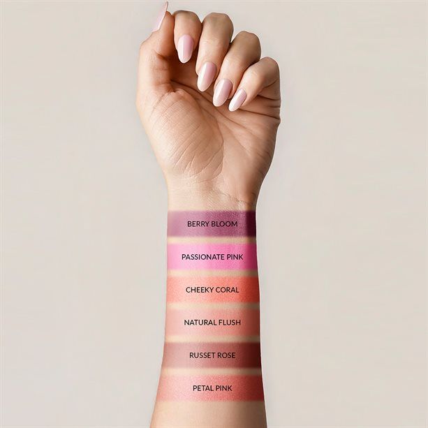 images/avon_product_images/source_06/Avon Ultra Colour Blush Powder 5.jpg