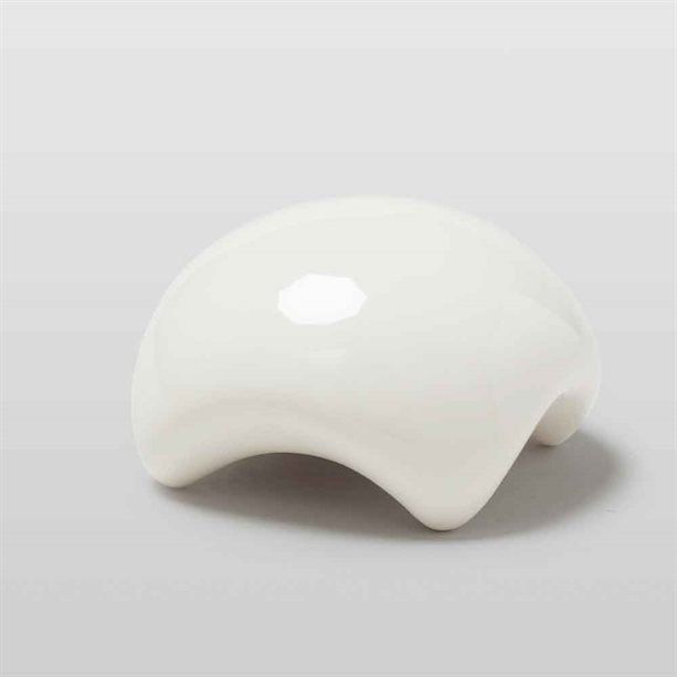images/avon_product_images/source_06/ceramic-body-massager-glh-003.jpg
