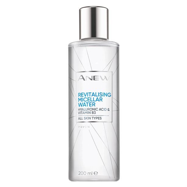 images/avon_product_images/source_06/anew-revitalising-micellar-water-with-hyaluronic-acid-z7z-001.jpg
