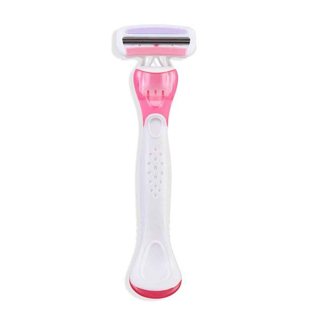images/avon_product_images/source_06/women-s-razor-phy-001.jpg