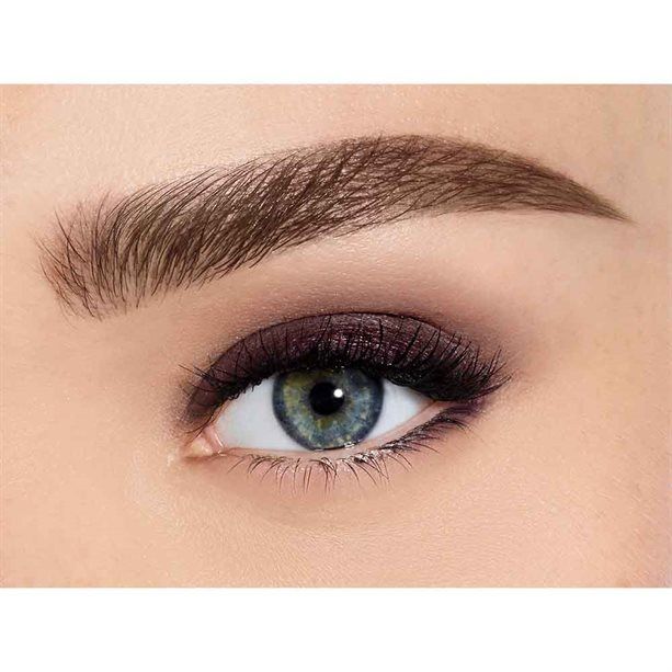 images/avon_product_images/source_06/mark-perfect-brow-sculpting-pencil-mcr-004.jpg