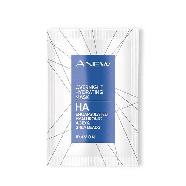 images/avon_product_images/source_06/Avon Anew Overnight Hydrating Mask Sample.jpg