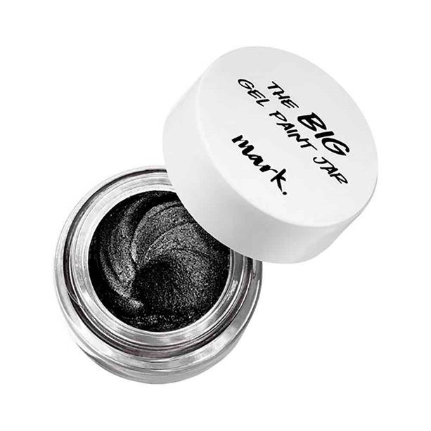 images/avon_product_images/source_06/mark-gel-paint-jar-eyeliner-9z1-001.jpg