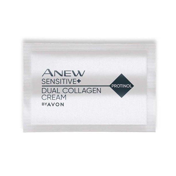 images/avon_product_images/source_06/Avon Anew Sensitive Dual Collagen Cream Sample.jpg