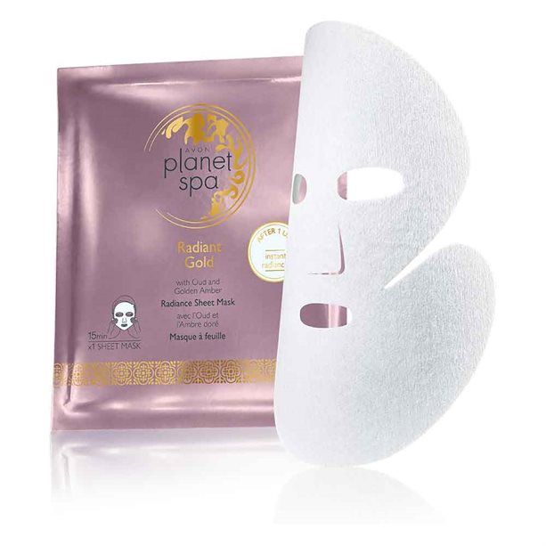 images/avon_product_images/source_06/planet-spa-radiant-gold-sheet-mask-4fn-002.jpg