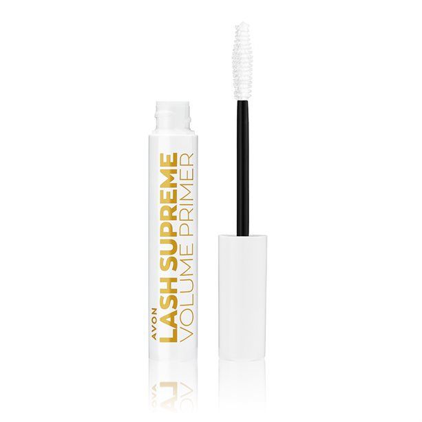 images/avon_product_images/source_06/Avon Lash Supreme Volume Primer.jpg