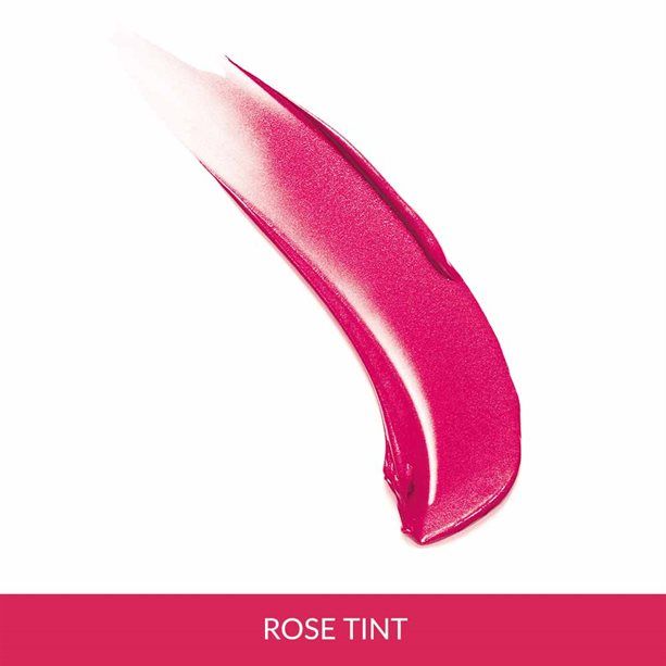 Avon Anew Tinted Plumping Lip Conditioner