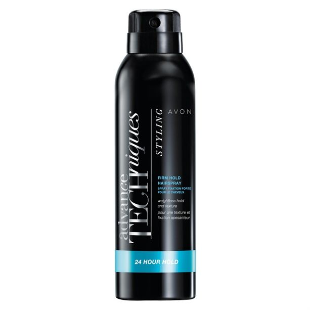 images/avon_product_images/source_06/firm-hold-hairspray-200ml-7fd-001.jpg