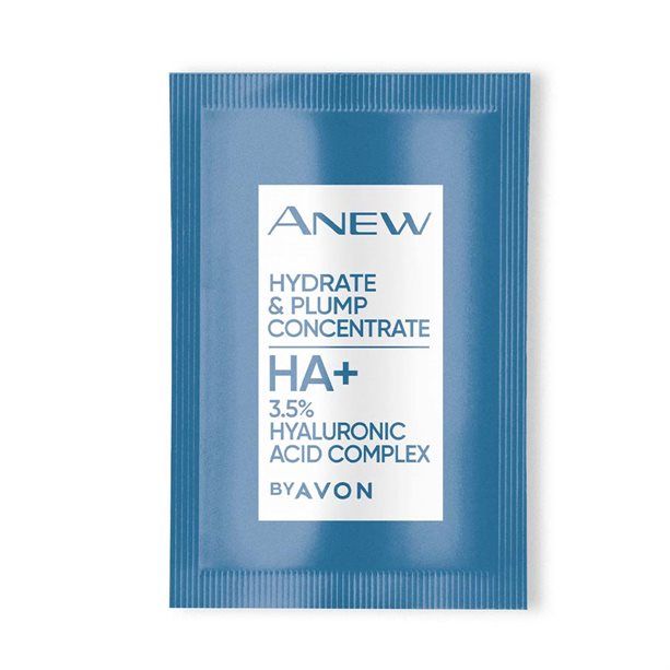 images/avon_product_images/source_06/Avon Anew Hydrate  Plump Concentrate Sample.jpg