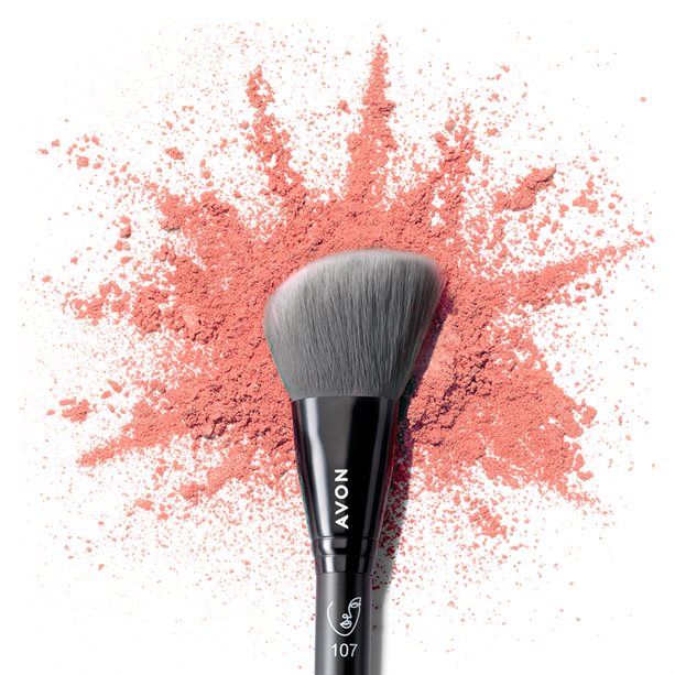 images/avon_product_images/source_06/Avon Ultra Colour Blush Powder 2.jpg