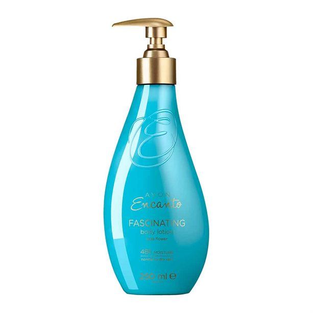 images/avon_product_images/source_06/encanto-fascinating-body-lotion-250ml-teb-001.jpg