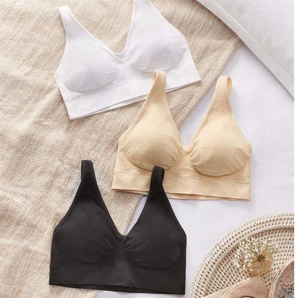 images/avon_product_images/source_06/Avon One Bra 2.jpg