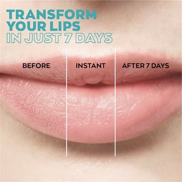 images/avon_product_images/source_06/Avon Anew Revival Lip Treatment 4.jpg