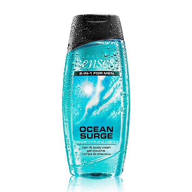 images/avon_product_images/source_06/peppermint-marine-hair-body-wash-250ml-p94-001.jpg