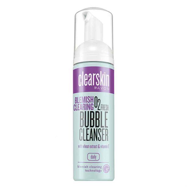 images/avon_product_images/source_06/clearskin-blemish-clearing-o2-fresh-bubble-cleanser-cts-001.jpg