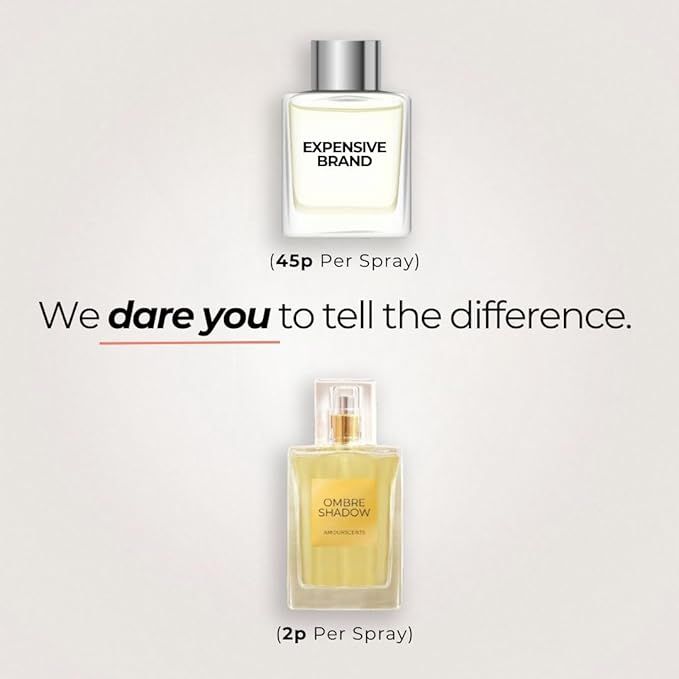 images/avon_product_images/source_06/amour scents good girl 4.jpg