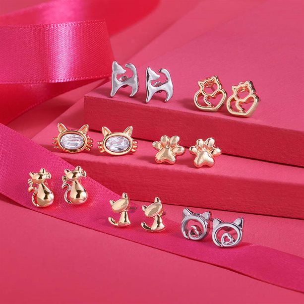 images/avon_product_images/source_06/Avon Cat Earring Gift Set 2.jpg