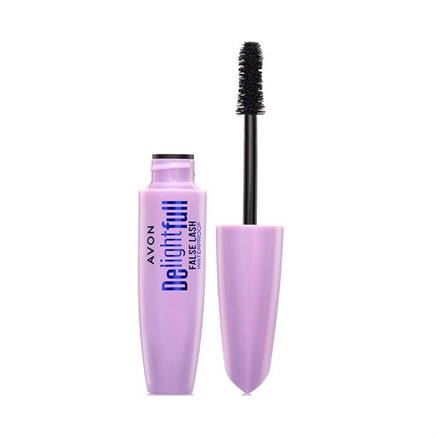 images/avon_product_images/source_06/Avon Delightfull False Lash Waterproof Mascara.jpg