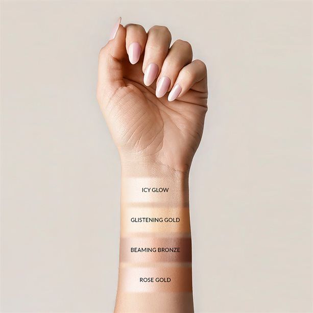 images/avon_product_images/source_06/Avon Ultra Colour Glow On Highlighter 3.jpg