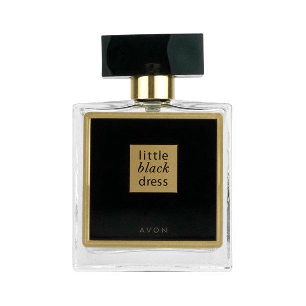 images/avon_product_images/source_06/little-black-dress-eau-de-parfum-50ml-ghs-001.jpg