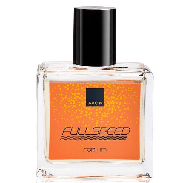 images/avon_product_images/source_06/Avon Full Speed Eau De Toilette - 30ml.jpg